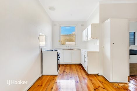 Property photo of 3 Arabrie Avenue Edwardstown SA 5039