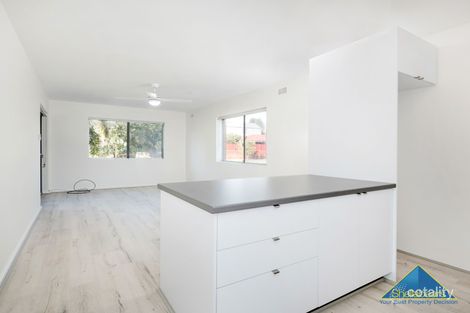 7/12 Saint Leonards St, Mosman Park, WA 6012