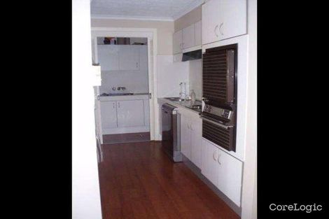 Property photo of 11/1927 Gold Coast Highway Burleigh Heads QLD 4220