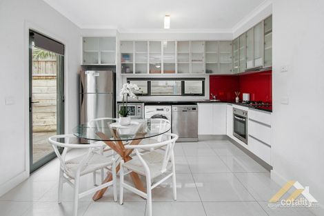 Property photo of 119 Myer Street Lakes Entrance VIC 3909