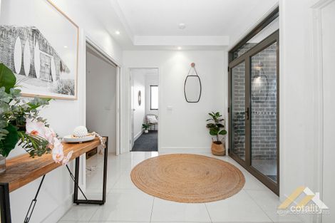Property photo of 119 Myer Street Lakes Entrance VIC 3909