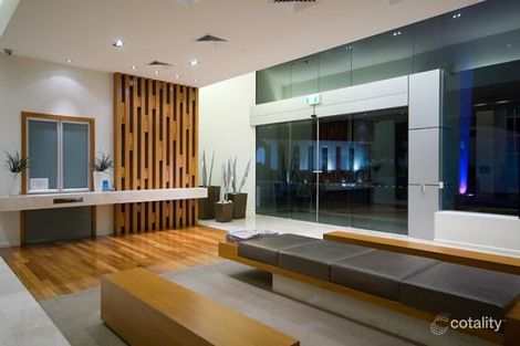 Property photo of 1102/300 Marine Parade Labrador QLD 4215