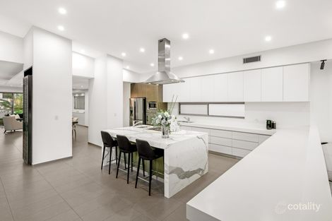 Property photo of 29 The Esplanade South Hurstville NSW 2221