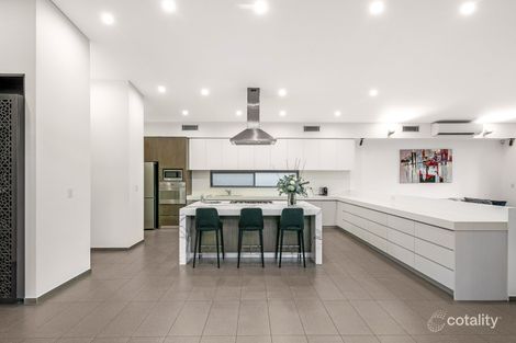 Property photo of 29 The Esplanade South Hurstville NSW 2221