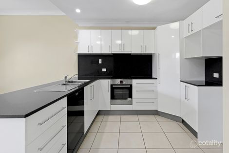 Property photo of 5/8 Admiral Drive Dolphin Heads QLD 4740
