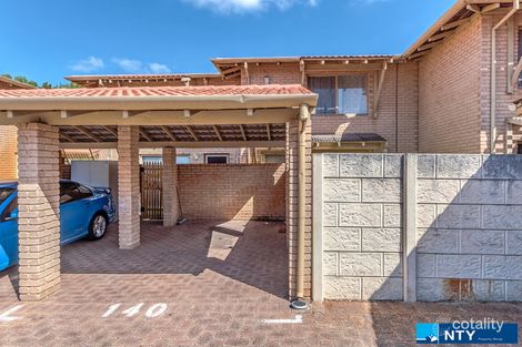140/2 Wall St, Maylands, WA 6051