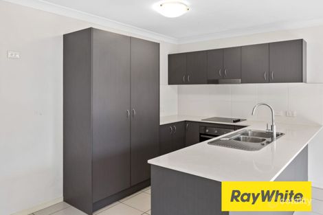 Property photo of 18 Ming Street Marsden QLD 4132