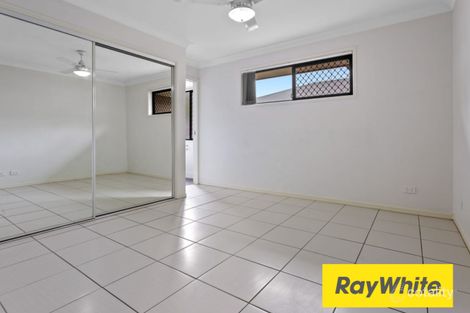 Property photo of 18 Ming Street Marsden QLD 4132