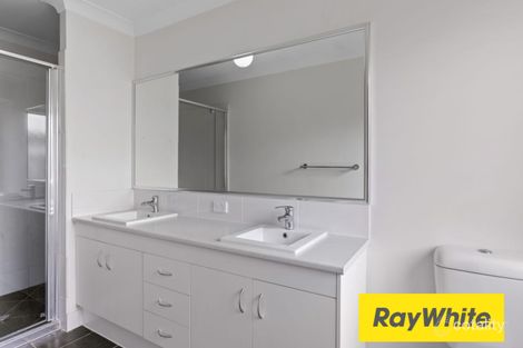 Property photo of 18 Ming Street Marsden QLD 4132