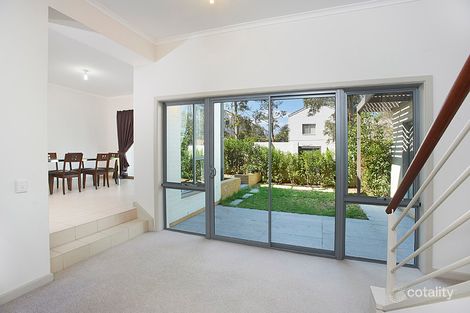 Property photo of 7 Lane Avenue Newington NSW 2127