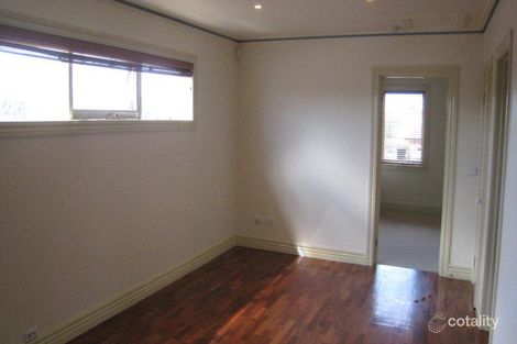 Property photo of 10 King Street Essendon VIC 3040