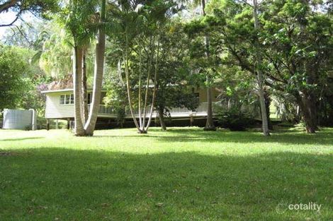 1 King Creek Rd, Eerwah Vale, QLD 4562