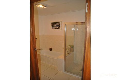 Property photo of 14 Allonga Street Currimundi QLD 4551