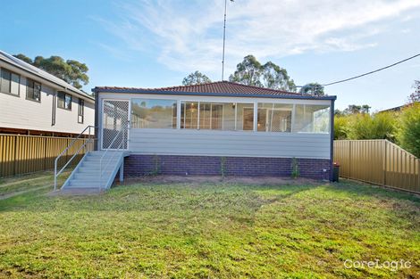 Property photo of 147 Menangle Street Picton NSW 2571