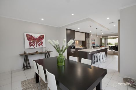 Property photo of 38A Ralph Street Sturt SA 5047