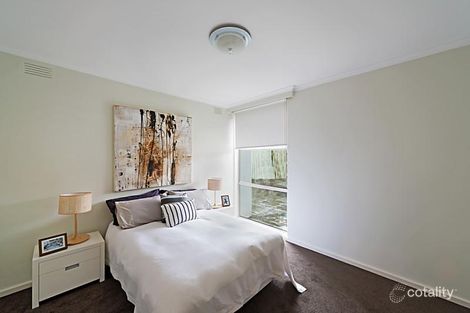 Property photo of 6/13 Clarendon Street Coburg VIC 3058