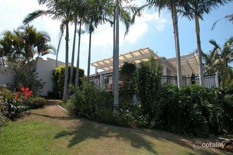 Property photo of 6/70 Marbella Drive Benowa QLD 4217