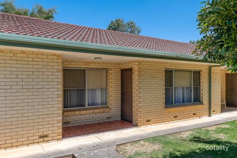 2/11 Victoria Cres, Mount Barker, SA 5251