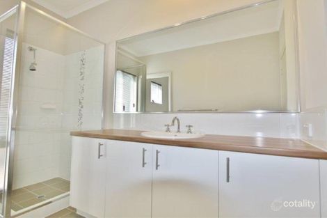 Property photo of 1 Jadura Crescent Baynton WA 6714