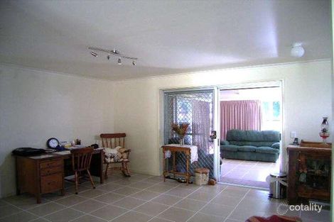 Property photo of 12 Jade Avenue Goonellabah NSW 2480