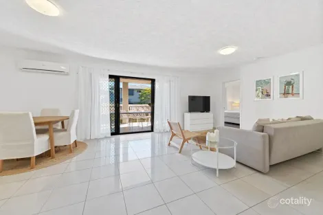 1/146 Gympie St, Northgate, QLD 4013