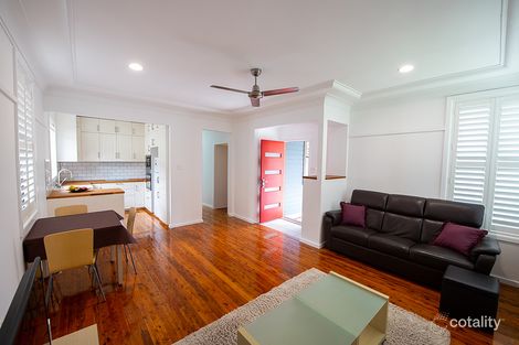 Property photo of 57 Jannali Crescent Jannali NSW 2226