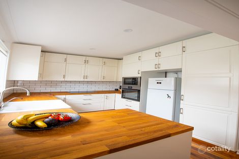 Property photo of 57 Jannali Crescent Jannali NSW 2226
