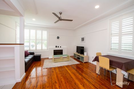 Property photo of 57 Jannali Crescent Jannali NSW 2226