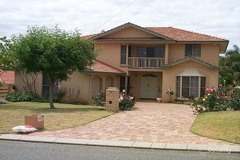 32 Mantua Cres, Churchlands, WA 6018