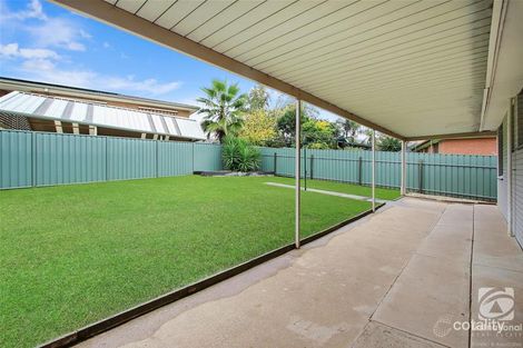 Property photo of 3 Hartwig Road Wodonga VIC 3690