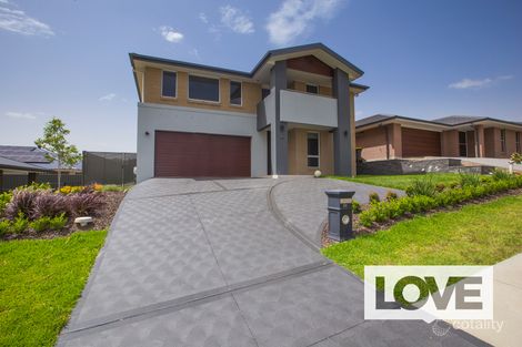 50 Northview St, Fletcher, NSW 2287