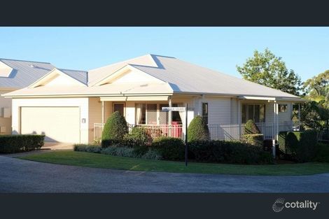 26 Leicester Sq, Highland Park, QLD 4211