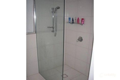 Property photo of 3/2 Orana Place Devonport TAS 7310