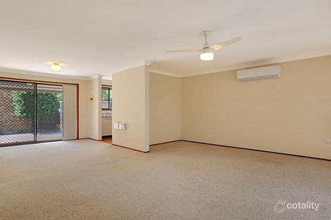 Property photo of 15/9 Birmingham Road South Penrith NSW 2750