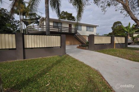 Property photo of 35 Diamond Street Slacks Creek QLD 4127