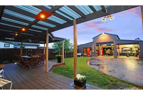 238 Mason St, Altona North, VIC 3025