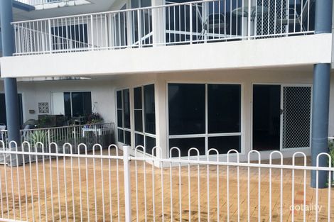 Property photo of 5/150 Sylvan Drive Moore Park Beach QLD 4670