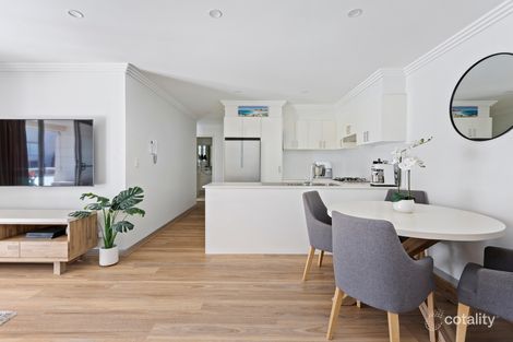 Property photo of 16/15-19 Shackel Avenue Brookvale NSW 2100
