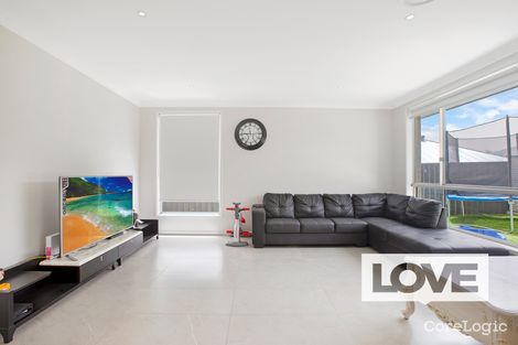 Property photo of 50 Northview Street Fletcher NSW 2287