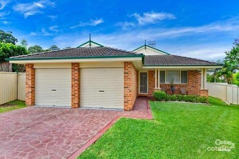6 Riley Cl, Tumbi Umbi, NSW 2261