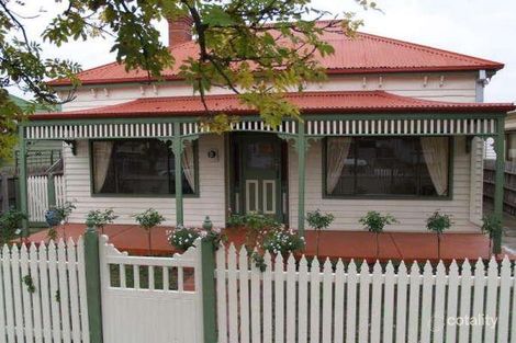 Property photo of 70 Benjamin Street Sunshine VIC 3020