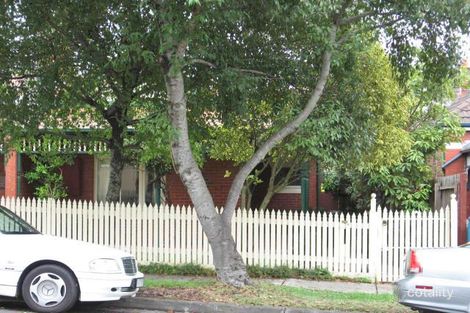 1/14a Glassford St, Armadale, VIC 3143