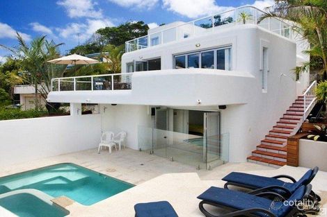 Property photo of 39 Belmore Terrace Sunshine Beach QLD 4567