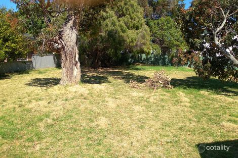 14 Thelma St, Augusta, WA 6290