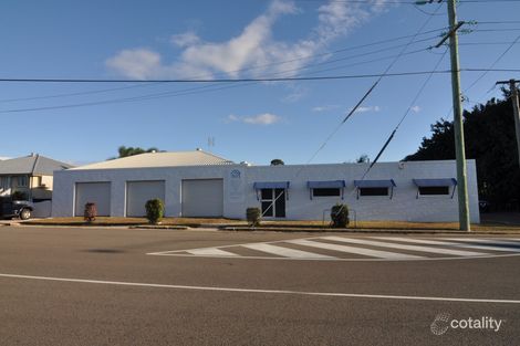 113 Perkins St, South Townsville, QLD 4810