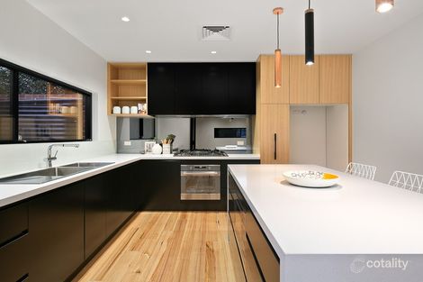 Property photo of 3 Como Street Alphington VIC 3078