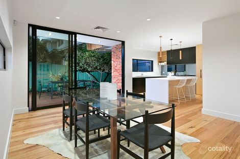 Property photo of 3 Como Street Alphington VIC 3078