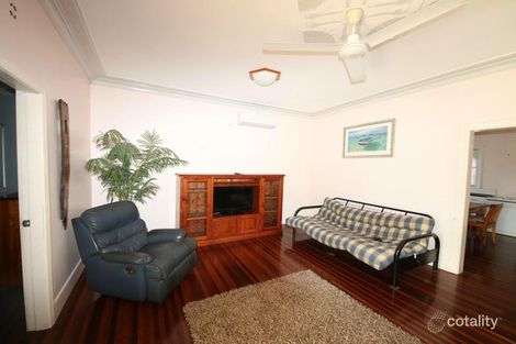 Property photo of 8 Turnbull Road Home Hill QLD 4806