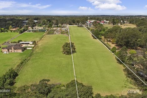 Property photo of 247 New Line Road Dural NSW 2158