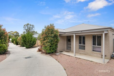 Property photo of 1/18A Emmett Street Golden Square VIC 3555